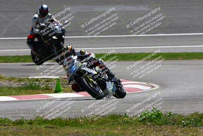 media/Apr-23-2022-Fastrack Riders (Sat) [[cb2d6ae73d]]/LEVEL 1/1145AM TURN 3 AND 4/